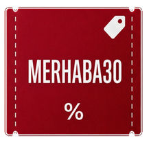 merhaba-30.png (75 KB)