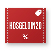 20-indirim-icon-2.png (51 KB)